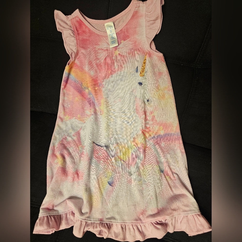 ✨️5 for $20 item!